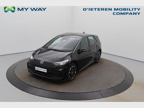 Volkswagen ID.3 ID.3 58 kWh Pro Life Business, Auto's, Volkswagen, Bedrijf, Overige modellen, ABS, Airbags, Airconditioning, Boordcomputer