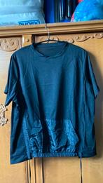 NIEUW JAPAN STYLE kleding, Kleding | Dames, Ophalen, Nieuw, Zwart