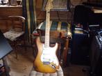 Te Koop ; Fender USA Stratocaster, Ophalen, Gebruikt, Fender
