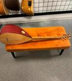 saz korte jack girişli Actie!!, Muziek en Instrumenten, Ophalen of Verzenden