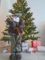 Kerstman, Diversen, Ophalen, Zo goed als nieuw