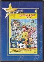 De paniekzaaiers (DVD), Cd's en Dvd's, Ophalen of Verzenden, Film
