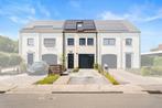 Huis te koop in Lokeren, 4 slpks, Immo, 41 kWh/m²/jaar, 168 m², Vrijstaande woning, 4 kamers