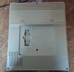 Amstrad PC2286, Enlèvement ou Envoi, Amstrad