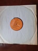 7 LP's Elvis Presley zonder buitenhoes, Cd's en Dvd's, Vinyl | Pop, Ophalen of Verzenden