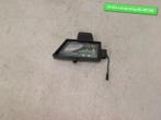 SPIEGEL RECHTS golf 7 led lamp Golf VII (AUA) (5G0945292), Gebruikt, Volkswagen
