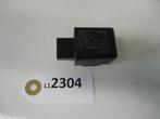 Elektrische component Relais knipperlicht D1-14923, Motoren
