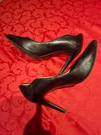 Nero guardini, Kleding | Dames, Ophalen, Pumps, Zwart, Zo goed als nieuw