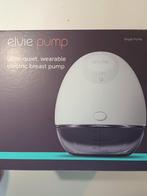 Elvie pump borstkolf enkel, Kinderen en Baby's, Babyvoeding en Toebehoren, Ophalen, Zo goed als nieuw, Borstkolf