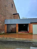 Commercieel te koop in Wasmes, Overige soorten