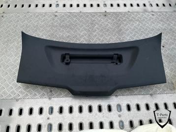 opel astra l achterklep bekleding 98414601ZD beschikbaar voor biedingen