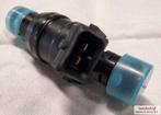 Injector multipoint Mini MJY100460, Auto-onderdelen, Brandstofsystemen, Rover, -, -, Nieuw