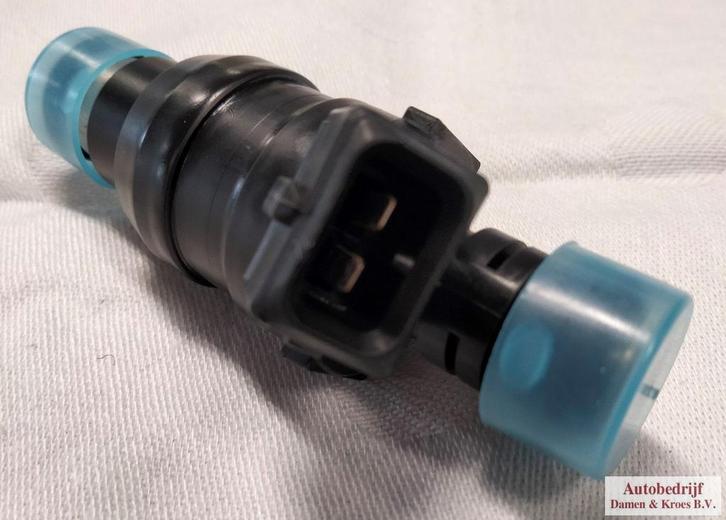 Injector multipoint Mini MJY100460, Auto-onderdelen, Brandstofsystemen, Rover, Nieuw, Ophalen of Verzenden