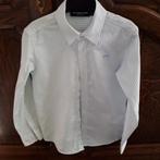 hemdje maar 140 jongens mcgregor, Ophalen, McGregor, Overhemd of Blouse, Zo goed als nieuw