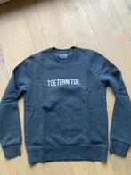 Sweaters-broeken-hemd America Today-AO-CKS-Abercrombie 16j, Enfants & Bébés, Vêtements enfant | Taille 176, America Today-AO-Abercrom