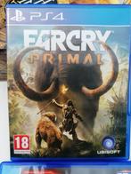games Playstation 4, Games en Spelcomputers, Games | Sony PlayStation 4, Ophalen of Verzenden, Gebruikt
