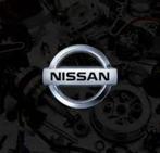 Nissan onderdelen, Enlèvement ou Envoi, Neuf, Nissan