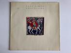 Vinyle 33 tours Paul Simon Graceland, Ophalen of Verzenden, 1980 tot 2000, Gebruikt