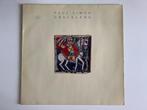 Vinyle 33 tours Paul Simon Graceland, Gebruikt, Ophalen of Verzenden, 1980 tot 2000