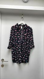 Nachtkleed - merk: Forever21 - maat 36-38, Kleding | Dames, Ophalen of Verzenden, Maat 36 (S)