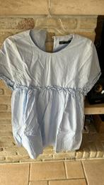 Playsuit maat small zara, Kleding | Dames, Ophalen, Zo goed als nieuw