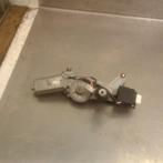 RUITENWISSERMOTOR ACHTER Daewoo / Chevrolet Aveo (250), Auto-onderdelen, Gebruikt, Daewoo