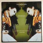 Dead Or Alive – Lover Come Back To Me - Extended Version, Ophalen of Verzenden, 1980 tot 2000, Gebruikt, 12 inch