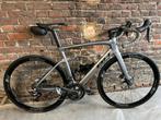 Velo route Bh rs1