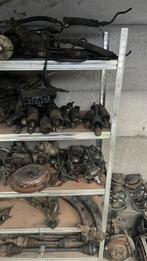 Toyota celica t18 onderdelen, Ophalen of Verzenden, Toyota