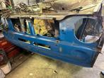 Ford escort mk2 papier rs2000, Auto's, Ford, Bedrijf, Te koop, Escort