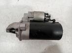 STARTMOTOR Range Rover III (LM) (0001109025), Auto-onderdelen, Gebruikt, Land Rover