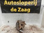 Fusee rechts-voor van een Nissan Juke, Ophalen of Verzenden, 3 maanden garantie, Gebruikt, Nissan