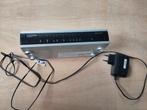Routeur lancom 1781ef+, Computers en Software, Netwerk switches, Ophalen of Verzenden, Gebruikt