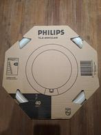 Néon rond Philips, Enlèvement ou Envoi