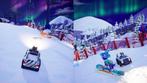 PAW Patrol World La Pat'Patrouille SNELLE GRATIS LEVERING, Games en Spelcomputers, Avontuur en Actie, -, Verzenden, -