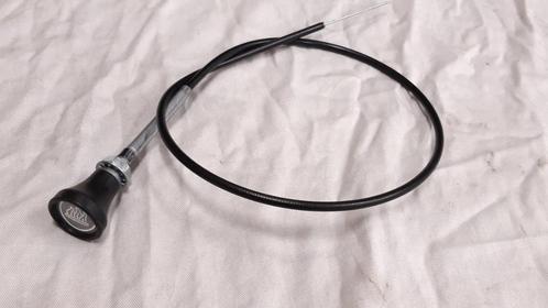 chauffage- verwarmingkabel 69-88 CLASSIC MINI COOPER, Auto-onderdelen, Airco en Verwarming, Mini, Oldtimer onderdelen, Rover, Universele onderdelen