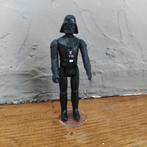 Star Wars vintage Dark Vador 1977 Kenner, Utilisé, Figurine, Enlèvement ou Envoi