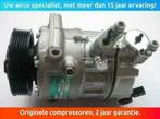 Aircopomp airco compressor UP MULTIVAN WhatsApp+31638273042, Auto-onderdelen, Airco en Verwarming, Nieuw, Volkswagen, Ophalen