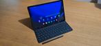 Samsung Galaxy tab S9 5g 128gb, Computers en Software, Ophalen of Verzenden, Gebruikt