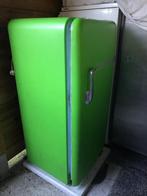 Frigo Vintage. Jewel 160 Ate, Elektronische apparatuur, 150 tot 200 liter, Gebruikt, 60 cm of meer, Met vriesvak