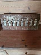 Malm, Antiek en Kunst, Ophalen