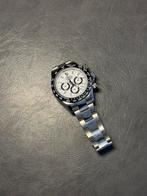 Rolex Daytona, Envoi, Comme neuf, Rolex