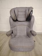 Autozitje, Gebruikt, Zijbescherming, Isofix, Ophalen
