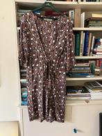 Tim Van Steenbergen iconische jurk m42, Kleding | Dames, Jumpsuits, Ophalen of Verzenden, Zo goed als nieuw