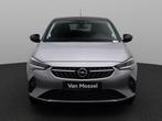 Opel Corsa E elagence 50kwh, Autos, https://public.car-pass.be/vhr/c2d947b9-d51e-4004-8b1b-617b4a945d2a, Automatique, Tissu, Achat