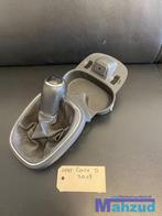 OPEL CORSA D pook hoes pookknop pookhoes bekerhouder, Auto-onderdelen, Gebruikt, Opel Automobile GmbH, Kontakt@opel-infoservice.de