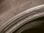 186/65r14 86h Hankook 18565r14 185/65/r14 185 65 r14 1856514, Ophalen of Verzenden