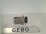 AIRCO POMP Volkswagen Golf VII (AUA) (5q0820803), Gebruikt, Volkswagen