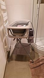 TwistShake baignoire bébé, Kinderen en Baby's, Badjes en Verzorging, Ophalen, Badje