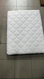 Box matras en toebehoren van koeka, Kinderen en Baby's, Ophalen, Gebruikt, Overige typen